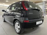 Opel Corsa C Elegance KLIMA TÜV/NEU 75 PS ALU 5 TÜREN - Opel Corsa aus 2003