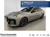 BMW i7 M70 xDrive M Sport HUD PANO ACC 360°KAM RFK - BMW i7 in Wuppertal