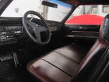 Cadillac Deville - Cadillac Deville aus 1969