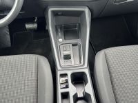 Volkswagen Caddy - Vorschau Bild 8