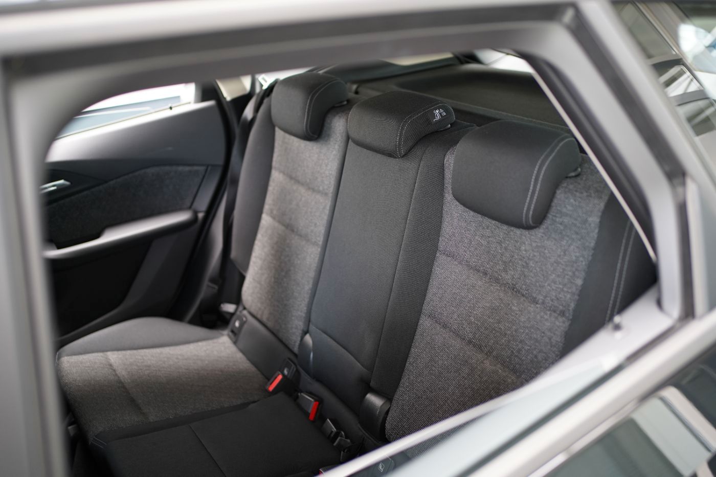 Fahrzeugabbildung BMW 220i Active Tourer LED+Navigation+Komfortzugang