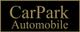 CarPark Nürnberg Automobile