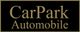 CarPark Nürnberg Automobile