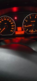 BMW 116i - - gebrauchte BMW 116 aus dem Jahr 2011