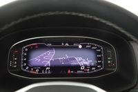 Seat Ateca - Vorschau Bild 19