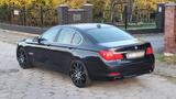 BMW Bmw 750li4x4 xd automat f01 4.4 long orgin... - gebrauchte BMW 750 aus dem Jahr 2009