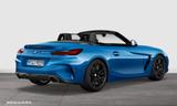 BMW Z4 sDrive20i A M Sport HUD RFK NAVI LED PDC V+H - BMW Z4 in Köln