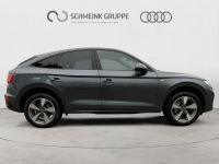 Audi Q5 - Vorschau Bild 7
