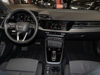 Audi A3 - Vorschau Bild 12