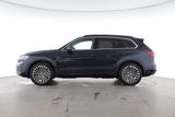 Volkswagen Touareg 3.0 TDI 4MOTION Elegance | PANO | AHK | - Volkswagen Touareg: Luftfederung