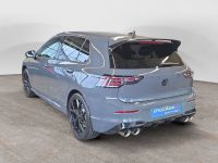 Volkswagen Golf - Vorschau Bild 5