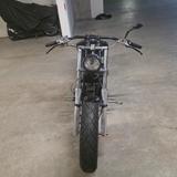 Suzuki Vs 1400 - Angebote