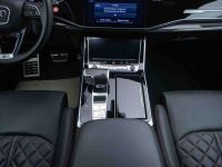 Audi Q8 - Vorschau Bild 18