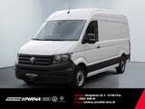 Volkswagen Crafter 35 Kasten 2.0 TDI HD - Volkswagen Crafter in Dresden