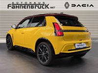 Renault R 5 - Vorschau Bild 3