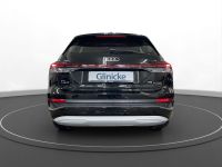 Audi Q4 e-tron - Vorschau Bild 3
