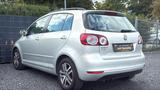 Volkswagen Golf Plus / Neu TÜV - gebrauchte VW Golf Plus aus dem Jahr 2009