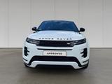 Land Rover Range Rover Evoque P270e AWD - Land Rover Range Rover Evoque in Rostock