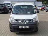 Renault Kangoo Rapid Extra 1.5 dCi 90 FAP Standheizung - Diesel Fap