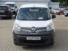 Fahrzeugabbildung Kangoo Rapid Extra 1.5 dCi 90 FAP Standheizung