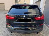BMW X1 xDrive 25 i M Sport*H&K*Pano*Leder*WR*HUD*LED - BMW X1 Gebrauchtwagen in Frankfurt