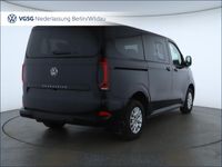 Volkswagen T7 Caravelle - Vorschau Bild 5