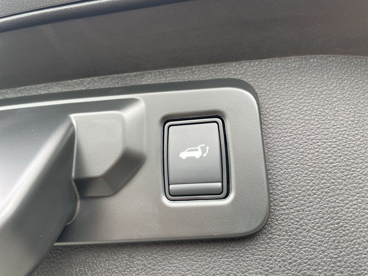 Renault Scenic - Bild 28