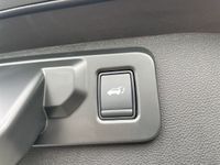 Renault Scenic - Vorschau Bild 28