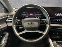 Audi A5 - Vorschau Bild 9