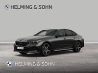 BMW 540 - Vorschau Bild 1