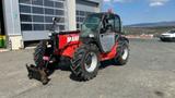 Manitou MT 932 - Angebote