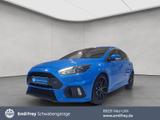 Ford Focus 2.3 EcoBoost Allrad RS Blue & Black *350PS - Ford: RS