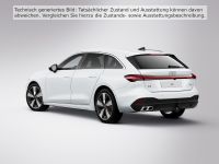 Audi A5 - Vorschau Bild 4