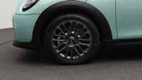 MINI Cooper Cabrio - Vorschau Bild 17