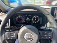 Nissan X-Trail 1.5 e-Power N-Connecta  PGD 360°CAM NAVI - Image
