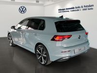 Volkswagen Golf - Vorschau Bild 5