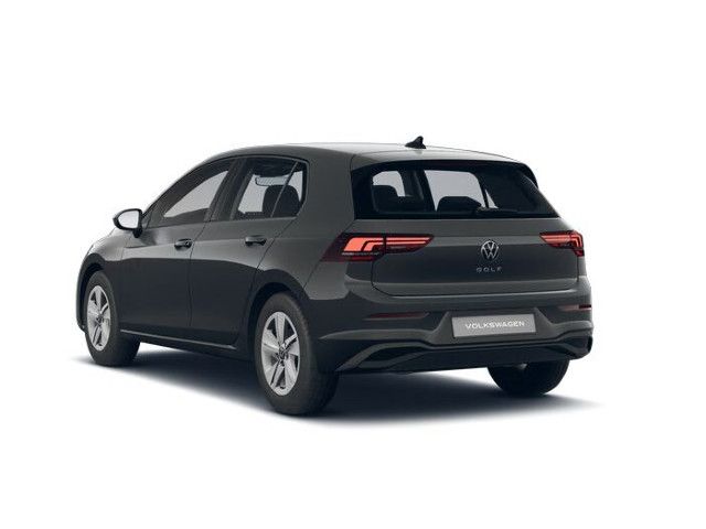Volkswagen Golf - Bild 5