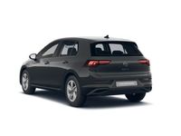 Volkswagen Golf - Vorschau Bild 5