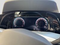 Volkswagen Golf - Vorschau Bild 9
