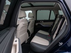 Foto Nummer 25: BMW X5