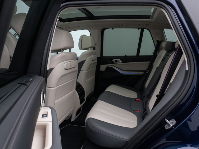 Foto Nummer 25: BMW X5