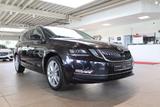 Skoda Octavia Combi 1.4 TSI Style 110 kW (150 PS), ... - Skoda Octavia: Ps