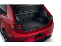 Volkswagen ID.3 - Vorschau Bild 4