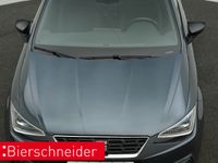 Seat Ibiza - Vorschau Bild 26