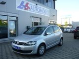 Volkswagen Golf Plus Trendline Allwetterreifen Garantie - Volkswagen Golf Plus: Trendline
