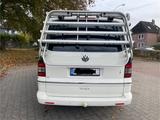Volkswagen T5 California No Limit - Volkswagen T5 California aus 2007