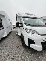 Pilote P690GJ Expr. Safety/EPB-PaketeTOP-Ausstattung - Pilote Etagenbett