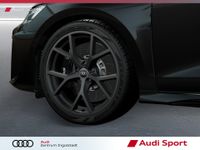 Audi RS3 - Vorschau Bild 5