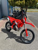 Beta RR300  X-PRO 2026  SOFORT lieferbar - Offers