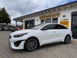 Kia ProCeed 1.5 T-GDI DCT GT Line *Kamera, LED, Navi